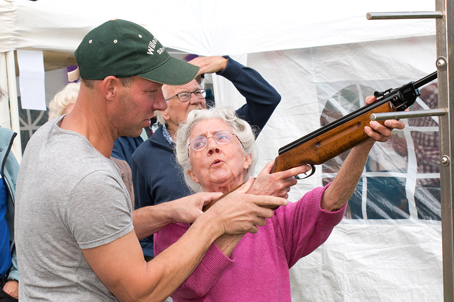 EOS 70D__2023_09_23_00061564