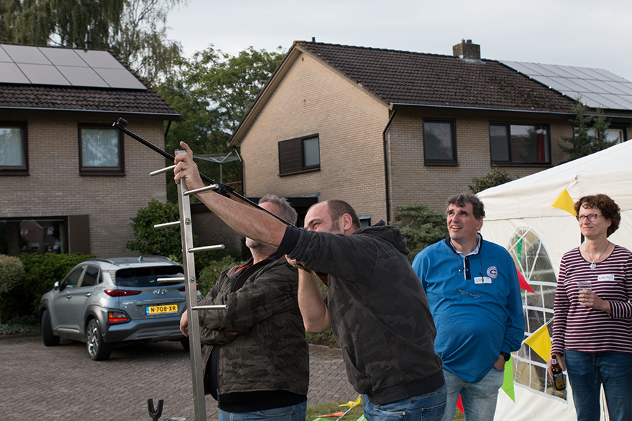 EOS 70D__2023_09_23_00061607