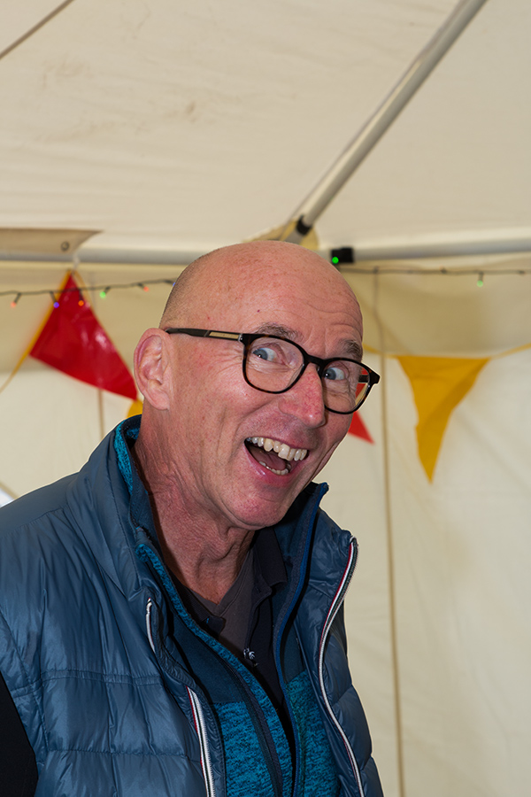 EOS 70D__2023_09_23_00061492