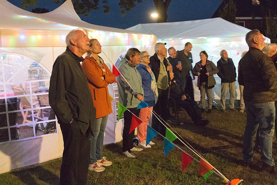 EOS 70D__2023_09_23_00061720