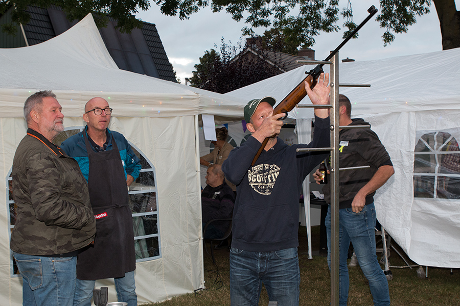 EOS 70D__2023_09_23_00061673