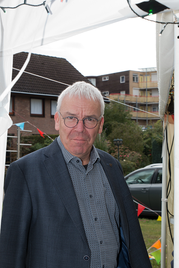 EOS 70D__2023_09_23_00061496