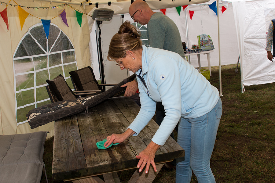 EOS 70D__2023_09_23_00061471