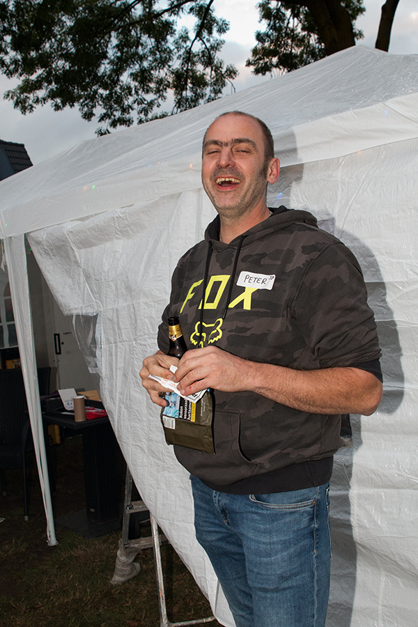 EOS 70D__2023_09_23_00061666