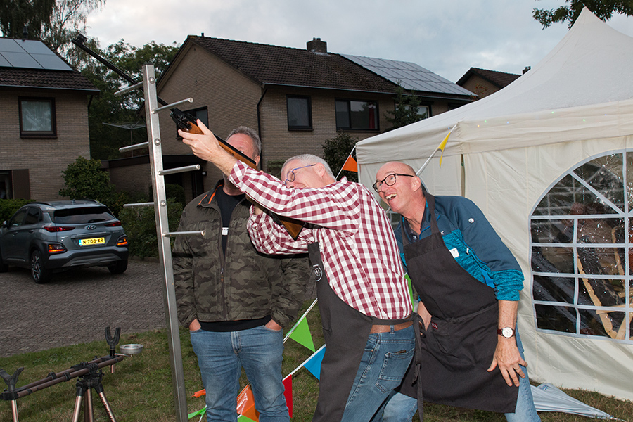 EOS 70D__2023_09_23_00061665