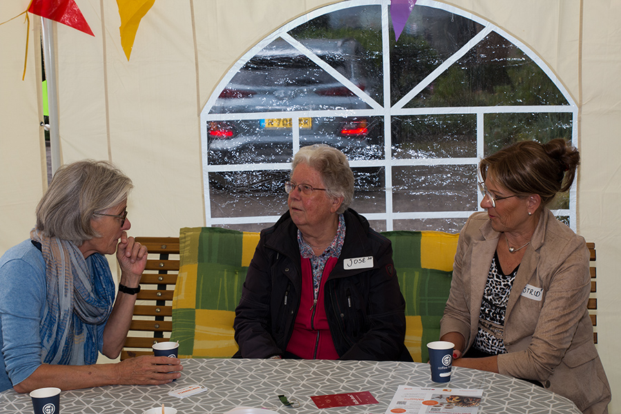 EOS 70D__2023_09_23_00061500