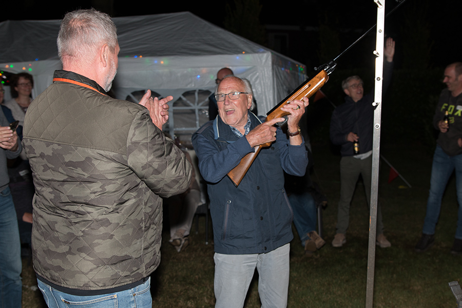 EOS 70D__2023_09_23_00061730