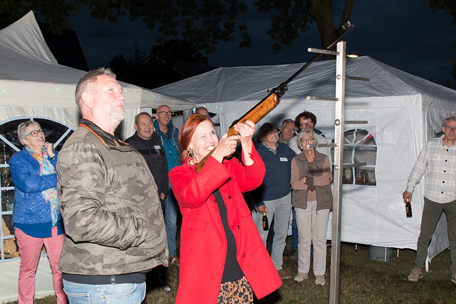 EOS 70D__2023_09_23_00061718