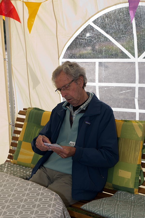 EOS 70D__2023_09_23_00061633