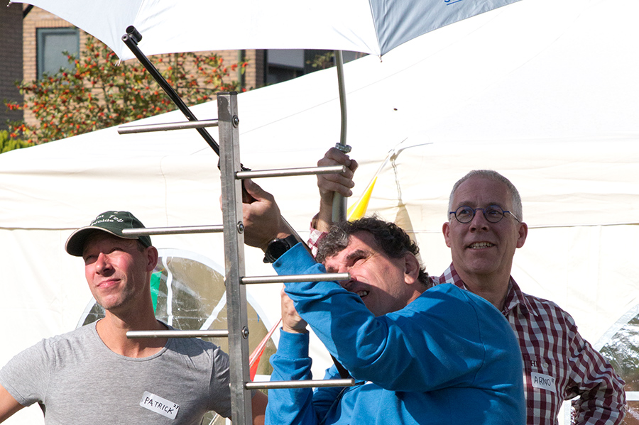 EOS 70D__2023_09_23_00061521