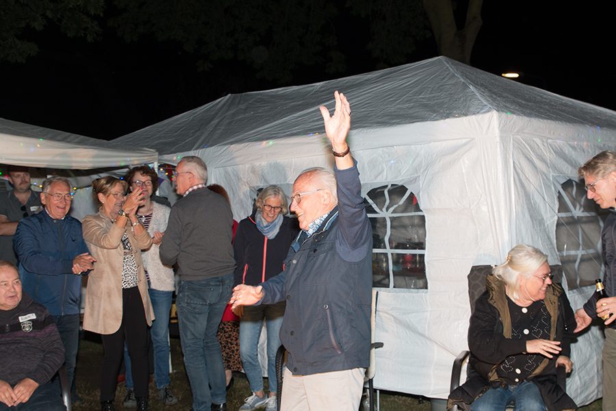 EOS 70D__2023_09_23_00061733